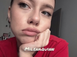Milenaquinn
