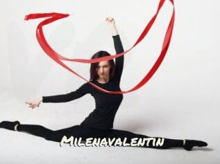 Milenavalentin