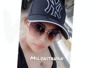 Milenitavan