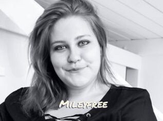 Mileyfree