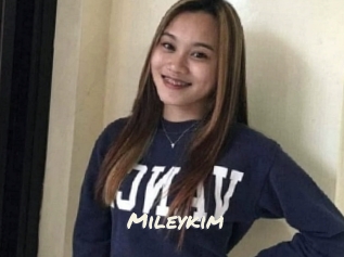 Mileykim