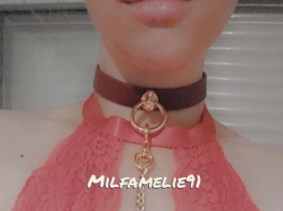 Milfamelie91