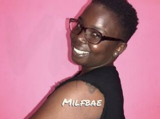 Milfbae