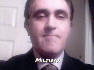 Milfiran