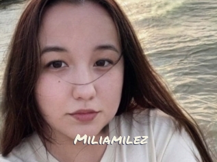 Miliamilez