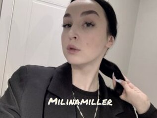 Milinamiller