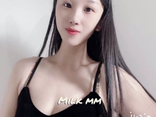 Milk_mm