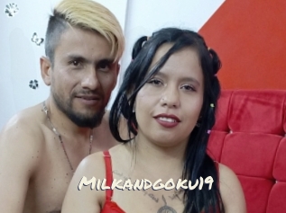 Milkandgoku19