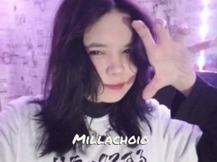 Millachoio