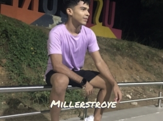 Millerstroye