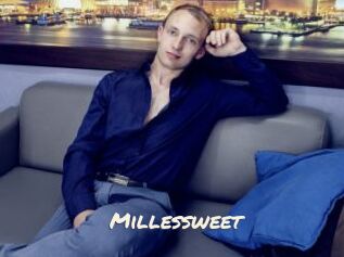 Millessweet