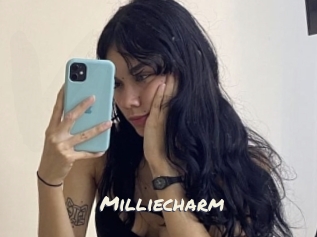 Milliecharm