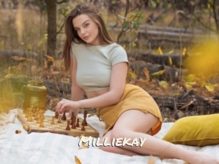 Milliekay