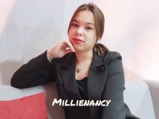Millienancy