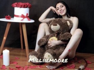 Milliiemoore