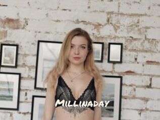 Millinaday