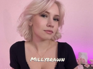 Millybrawn