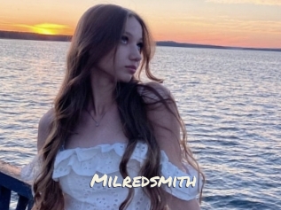 Milredsmith