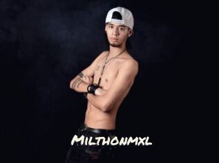 Milthonmxl