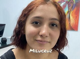 Milucruz