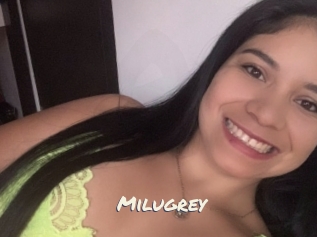 Milugrey