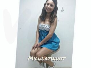 Milulatinhot