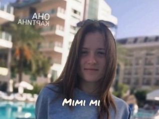 Mimi_mi