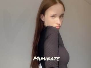 Mimikate