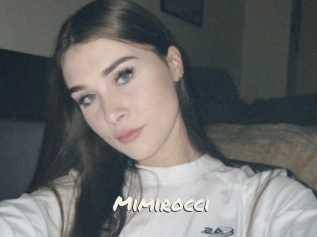 Mimirocci