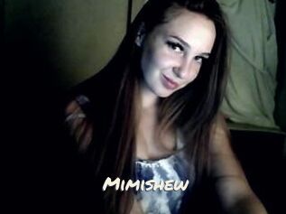 Mimishew