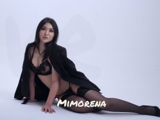 Mimorena