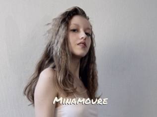 Minamoure