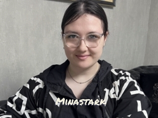 Minastark