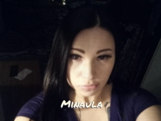 Minaula