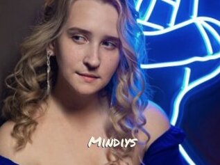 Mindiys