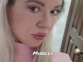 Minelli