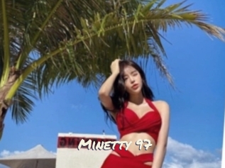 Minetty_97