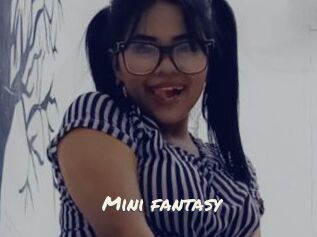 Mini_fantasy