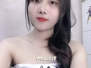 Minie18