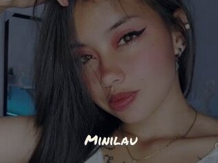 Minilau