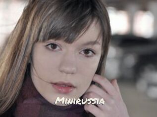Minirussia