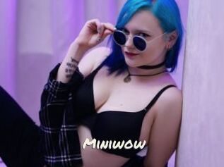 Miniwow