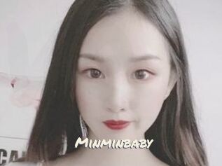Minminbaby
