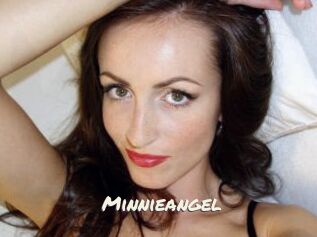 Minnieangel