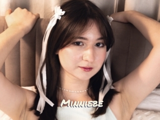 Minniebe
