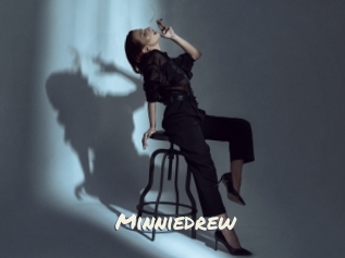 Minniedrew