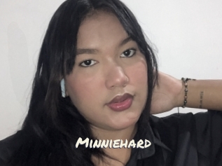 Minniehard
