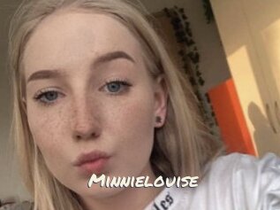 Minnielouise