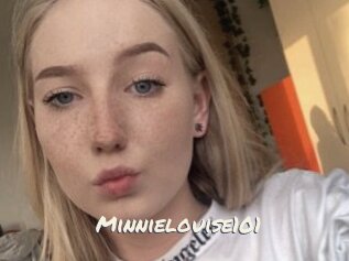 Minnielouise101