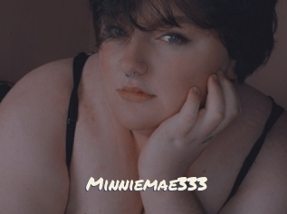 Minniemae333